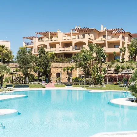 Lägenhet Stunning 3-bedroom Seaview Penthouse