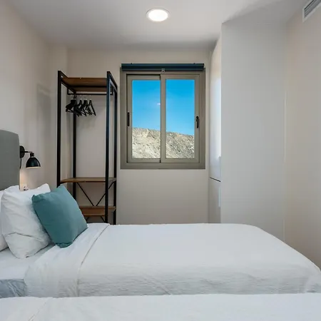 Stunning 3-bedroom Seaview Penthouse アパート *